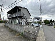 徳島県板野郡北島町鯛浜字向66-4：物件画像／大東建託リーシング株式会社　徳島店