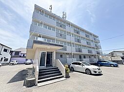 メゾン紀三井寺II 101