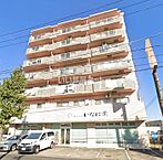 神奈川県藤沢市円行2丁目26-19：物件画像／大東建託リーシング株式会社 藤沢店