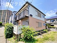 埼玉県所沢市金山町10-5：物件画像／大東建託リーシング株式会社 熊谷店