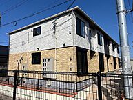 島根県松江市西津田2丁目：物件画像／大東建託リーシング株式会社 松江店