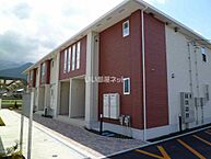 愛媛県新居浜市大生院：物件画像／大東建託リーシング株式会社 新居浜店 