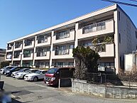 埼玉県川口市鳩ヶ谷本町4丁目：物件画像／大東建託リーシング株式会社 川口駅前店