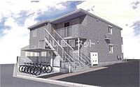 静岡県浜松市中央区有玉南町1715-2：物件画像／大東建託リーシング株式会社　浜松高台店