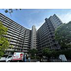 大阪府八尾市安中町3丁目2番39号：物件画像／大東建託リーシング株式会社　泉佐野店