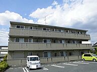 埼玉県熊谷市中西2丁目8-10：物件画像／大東建託リーシング株式会社 伊勢崎店
