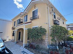 プレッソ　フィオーレ