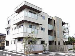 シュノンソー 102