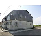 岩手県紫波郡矢巾町大字又兵エ新田第3地割300：物件画像／大東建託リーシング株式会社 盛岡店