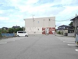 2 / 2