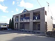 栃木県下野市仁良川：物件画像／大東建託リーシング株式会社 小山店