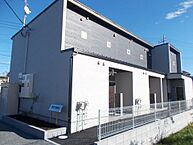 埼玉県飯能市大字双柳784番地3：物件画像／大東建託リーシング株式会社　狭山店