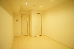 リブリ・ゆり本町 306 3階1Kのリビング/ダイニング