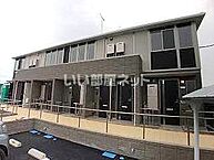 栃木県下野市柴833-16：物件画像／大東建託リーシング株式会社 小山店