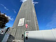 福岡県福岡市博多区上牟田1丁目：物件画像／大東建託リーシング株式会社　博多店