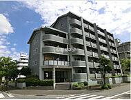 茨城県つくば市春日2丁目45-1：物件画像／大東建託リーシング株式会社 水戸店