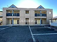 栃木県小山市東城南1丁目15-15：物件画像／大東建託リーシング株式会社 小山店