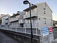 兵庫県神戸市西区王塚台3丁目：物件画像／大東建託リーシング株式会社 神戸店