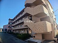静岡県富士市柚木：物件画像／大東建託リーシング株式会社　富士インター店