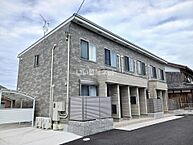 滋賀県彦根市高宮町：物件画像／大東建託リーシング株式会社 彦根店