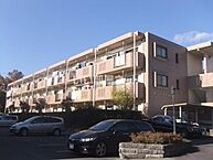 栃木県宇都宮市山本2丁目9-14：物件画像／大東建託リーシング株式会社 宇都宮店