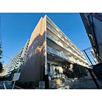 大阪府大阪市鶴見区浜2丁目1-8：物件画像／大東建託リーシング株式会社 住道店