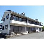 栃木県小山市東城南1丁目8-9：物件画像／大東建託リーシング株式会社 小山店