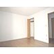 リビング...