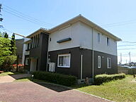 三重県鈴鹿市末広北1丁目1-7?：物件画像／大東建託リーシング株式会社 鈴鹿店