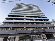 兵庫県神戸市兵庫区西多聞通2丁目：物件画像／大東建託リーシング株式会社　三宮店