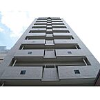 宮城県仙台市青葉区国分町3丁目10-24：物件画像／大東建託リーシング株式会社 仙台駅東口店