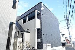 フロルベルデ 102