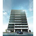 愛知県名古屋市中川区尾頭橋3丁目10番8号：物件画像／大東建託リーシング株式会社　高畑店