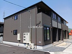 Ｂｏｓｃａｔｏ　Ｓ．II