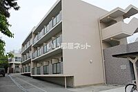 兵庫県神戸市須磨区千守町1丁目5-59.：物件画像／大東建託リーシング株式会社　三宮店