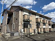 群馬県太田市東矢島町106：物件画像／大東建託リーシング株式会社 前橋店