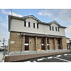 宮城県仙台市青葉区中山4丁目10-20：物件画像／大東建託リーシング株式会社 仙台北店