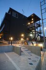 神奈川県藤沢市円行1丁目12-9：物件画像／大東建託リーシング株式会社 大和駅前店