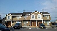 香川県丸亀市垂水町：物件画像／大東建託リーシング株式会社　丸亀店