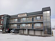 北海道旭川市永山六条5丁目：物件画像／大東建託リーシング株式会社 旭川店