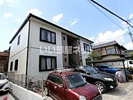 京都府京都市北区等持院西町3：物件画像／大東建託リーシング株式会社 桂店