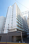 福岡県福岡市中央区天神3丁目：物件画像／大東建託リーシング株式会社　博多店