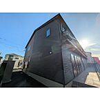 宮城県塩竈市新富町5-15：物件画像／大東建託リーシング株式会社 仙台駅東口店