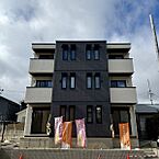 愛知県豊田市細谷町5丁目2-2：物件画像／大東建託リーシング株式会社 豊田店