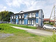 三重県三重郡朝日町大字柿2220-7：物件画像／大東建託リーシング株式会社 桑名国道1号店