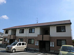 ヴェルドミールII