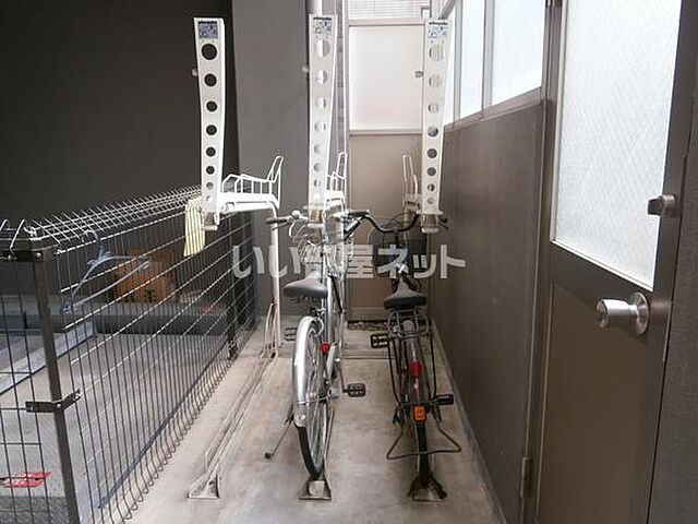 省エネ性能ラベル