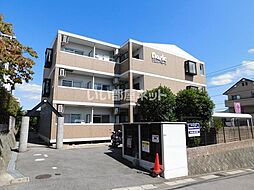 ヴェルドミール