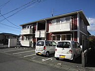 静岡県三島市加茂13-1：物件画像／大東建託リーシング株式会社 沼津店