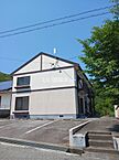 兵庫県加東市下滝野：物件画像／大東建託リーシング株式会社　加古川店